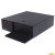 ГРАВИТОН Д32И (167535) i5-12400/2x8GB/1xSSD256GB/FP_2xUSB2.0/250W/K+M/NoOS/Реестр МПТ