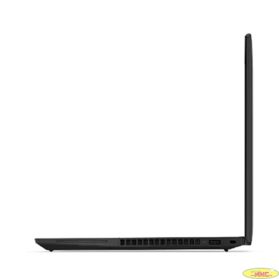 Lenovo ThinkPad T14 G4 [21HDA05MCD_PRO] (КЛАВ.РУС.ГРАВ.) Black 14" {WUXGA+ IPS 300nit 100sRGB i7-1360P/16GB/512GB SSD/LTE/W11Pro RUS.}