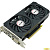 Видеокарта AFOX RTX3050 6Gb 96bit GDDR6 1042/14000 DVIx1/HDMIx1/DPx1/HDCP (AF3050-6GD6H5) RTL