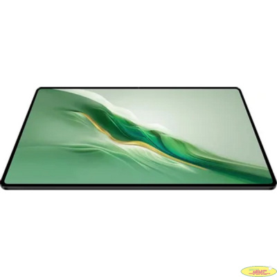 Honor MagicPad 2 12GB/256GB ROD2-W09 Black (5301AKHS)