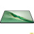 Honor MagicPad 2 12GB/256GB ROD2-W09 Black (5301AKHS)