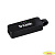 D-Link DUB-1312/B2A Сетевой адаптер Gigabit Ethernet / USB 3.0