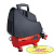 FUBAG OL 195/6 CM1,5 Компрессор [A6BB304KOA600 (A6BB304KOA544)] {Реси- вер, л 6 Произ- водит., л/мин 180 Давле- ние, бар 8 Мощность, кВт 1.1  Напряжение, В 220 Вес, кг 11}