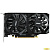 MSI RTX3050 VENTUS 2X E OC 6GB GDDR6 96bit 2xDP HDMI 2FAN RTL
