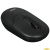 Acer OMR301 черный оптическая (1600dpi) беспроводная BT/Radio USB (4but)
