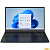 IRBIS Breeze [15NBC1015B] Black 15.6" {FHD Intel N100/8GB/256GB SSD/W11Pro}