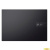 ASUS Vivobook 16X M3604YA-MB305[90NB11A1-M00DA0] Indie Black 16"{WUXGA Ryzen 5 7430U/16GB/SSD512GB/AMD Radeon/Backlit/DOS}