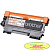 NetProduct TN-2090 Картридж для Brother HL-2132R/DCP-7057R (NetProduct) NEW TN-2090, 1К