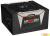 Блок питания Gigabyte ATX 850W AORUS GP-AP850GM 80+ gold 24+2x(4+4) pin APFC 135mm fan 6xSATA Cab Manag RTL