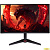 LCD Acer 27" VG270Gbmipx черный {IPS 1920x1080 120Hz 1ms 178/178 250cd HDMI1.4 DisplayPort1.2 MM} [UM.HV0CD.G02]