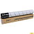 Тонер-картридж (NF6) TN-321K/TN-322 для KONICA MINOLTA Bizhub C224/C284/C364/C224e/C284e (CET) Black, 544г, 27000 стр., CET7262