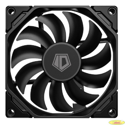Case Fan ID-Cooling TF-9215-K  