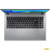 Ноутбук Acer Extensa EX215-34 Core i3-N305/8Gb/SSD256Gb/15.6&quot;/IPS/FHD/NoOS/Silver (NX.EHTCD.007)