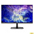 LCD BRAVUS 23.8" BVS2405H {VA 1920x1080 100Hz 5ms 178/178 250cd 3000:1 HDMI}