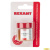 Rexant (09-3690) Флюс для пайки, паста TR-RM KELLER, 20мл, банка