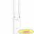 IP-COM iUAP-AC-M Точка доступа потолочная, уличная IP65, AC1200,  MU-MIMO, PoE, 1*RJ45 1Gbit