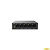 TENDA G0-5G-PoE 5 Port Gigabit Ethernet PoE Router