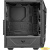 GT301/BLK/ARGB FAN GT301 TUF GAMING CASE/BLK/ARGB FAN// (521741)