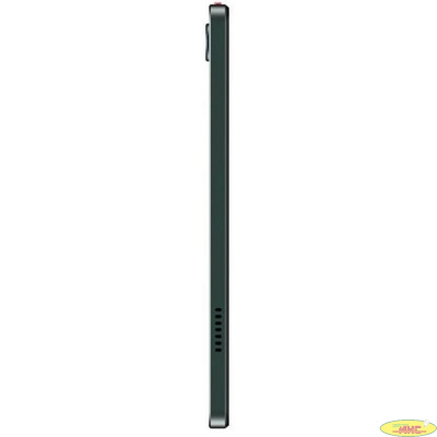 Digma Pro Pulse T606 8C/8Gb/128Gb 10.4" In-Cell 2000x1200/4G/2Sim/темно-зеленый/BT/13Mpix/5M