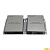 ORIENT VE065F, HDMI Fiber IP KVM Extender (Tx+Rx), HDMI+USB удлинитель до 20 км по оптическому кабелю, HDMI 1.4, 1080p@60Hz, (33327)