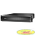 APC Smart-UPS X 120V  SMX120RMBP2U External Battery Pack Rack 