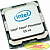 CPU Intel Xeon E5-2690 v4 OEM