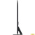LG 65" 65QNED86T6A.ARUB черный титан {Ultra HD 120Hz DVB-T DVB-T2 DVB-C DVB-S DVB-S2 USB WiFi Smart TV}