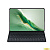 Honor MagicPad2  + KBD WIFI 12/256GB 5301AKHW BLACK HONOR