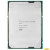 CPU Intel Xeon Platinum 8360Y OEM