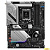 Материнская плата ASRock Z890 TAICHI LITE, RTL