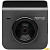 Видеорегистратор 70mai Dash Cam [Midrive A400 Grey]