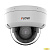 iFLOW F-IC-1722CMZ4(2.8-12mm) Eco 2Мп уличная купольная IP-камера с гибридной Smart-подсветкой до 30м и встроенным микрофоном