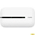 HUAWEI 51071VPL E5576-321 Brovi 4G Mobile WiFi 3s Портативный Модем 3G/4G Mobile WiFi 3s, LTE cat.4, 1500 mAh