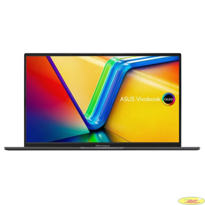 ASUS Vivobook 15 X1505VA-L1794 [90NB10P1-M01180] Black 15.6" {FHD OLED i5-1335U/16GB/512GB SSD/DOS}
