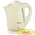 Чайник TEFAL BF925232 жёлтый