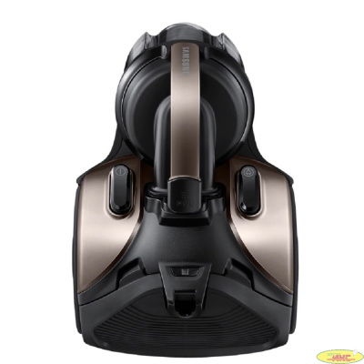 Пылесос VC15K4169HD/EV SAMSUNG