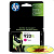 HP CD973AE Картридж №920XL, Magenta {Officejet 6000/6500, Magenta}