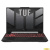 ASUS TUF Gaming FA507NVR-LP118 [90NR0JK5-M006X0] Grey 15,6" {FHD Ryzen 7 7435HS/32Gb/SSD512Gb/RTX4060 8Gb/noOS}