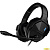 Acer OHW312 [ZL.HDSEE.007] черный 2м мониторные USB 