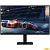 LCD Samsung 23.6" S24D300GAI {IPS 1920x1080 100Hz 5ms 250cd  16:9 D-Sub HDMI FreeSync External Vesa}[LS24D300GAIXCI]