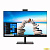 Prittec A27 MB Asus H610 QHD(2K),no SSD and RAM, wifi, bt. black pop-up camera 5MP, USB 3 + Type C +SD/120W Adaptor, 350Cd/m2