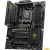 Материнская плата MSI MAG B850 TOMAHAWK MAX WIFI B850, AM5, 4*DDR5, 3*PCIEx16, 4*M.2, 4*TypeC, 2*USB3.2Gen2, 5*USB3.2Gen1, 8*USB2.0, 4*SATA3.0, 5G, HDMI, ATX, RTL