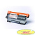 NetProduct TN-2275 Тонер-картридж для Brother HL-2240R/2240DR/2250DNR/DCP-7060DR NEW, 2,6K