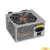 Exegate EX244555RUS-PC БП 500W ExeGate UN500 ATX, PC, 12cm fan, 24p, 4p, PCIe, 3SATA, 2IDE, FDD