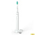 Электрическая зубная щетка HX3651/13 PHILIPS