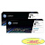 HP CF410XD Картридж, Black {LJ Pro M477fdn/M477fdw/M477fnw/M452dn/M452nw, (2х6500стр.)}