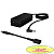 HP [H6Y89AA] 65W Smart AC Adapter (250/255/350/450/470/Spectre 13Pro/Zbook 14/1040/640/650/725/745/755/820/840/8570p/8470p/6470b/6570b)