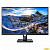 МОНИТОР 27" PHILIPS 279P1/00 Black с поворотом экрана (4K, IPS, 3840x2160, 4 ms, 178°/178°, 350 cd/m, 50M:1, +2xHDMI 2.0