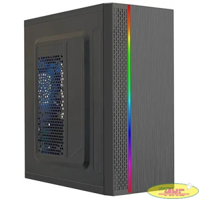 MidiTower SP Winard 3075 RGB