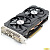 Видеокарта AFOX Geforce RTX 2060 SUPER 8GB GAMING GDDR6 256Bit 3xDP/HDMI ATX Dual Fan (AF2060S-8192D6H4-V2) RTL 